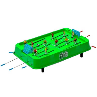 Настольная игра Футбол Play Smart 0702